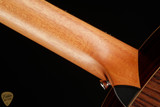 HOLD - Taylor GS Mini Rosewood