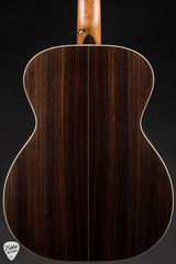 Furch Vintage 1 OM – Sitka Spruce & Indian Rosewood Acoustic Guitar