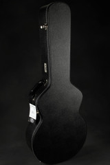 Iris ND-200 Sunburst Distressed - Sitka Spruce & Maple