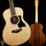 2023 - Taylor GS Mini-e Rosewood Plus