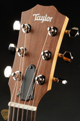 2023 - Taylor GS Mini-e Rosewood Plus