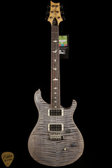 2023 - Paul Reed Smith CE 24 - Faded Grey Black
