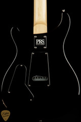 2023 - Paul Reed Smith CE 24 - Faded Grey Black