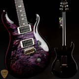 2023 - Paul Reed Smith Custom 24 - Custom Color