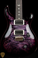 2023 - Paul Reed Smith Custom 24 - Custom Color