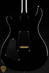 2023 - Paul Reed Smith Custom 24 - Custom Color