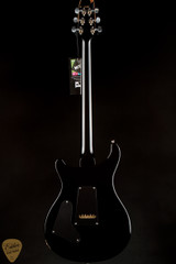 2023 - Paul Reed Smith Custom 24 - Custom Color