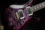2023 - Paul Reed Smith Custom 24 - Custom Color