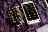 2023 - Paul Reed Smith Custom 24 - Custom Color