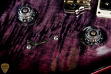 2023 - Paul Reed Smith Custom 24 - Custom Color