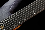 2023 - Ernie Ball Music Man Kaizen 7 - Radium