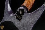 2023 - Ernie Ball Music Man Kaizen 7 - Radium