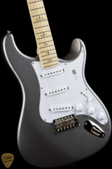 2023 - Paul Reed Smith Silver Sky John Mayer - Tungsten