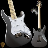 2023 - Paul Reed Smith Silver Sky John Mayer - Tungsten