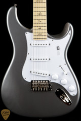 2023 - Paul Reed Smith Silver Sky John Mayer - Tungsten