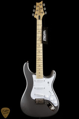 2023 - Paul Reed Smith Silver Sky John Mayer - Tungsten