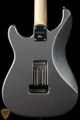 2023 - Paul Reed Smith Silver Sky John Mayer - Tungsten