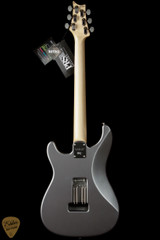 2023 - Paul Reed Smith Silver Sky John Mayer - Tungsten