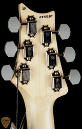 2023 - Paul Reed Smith Silver Sky John Mayer - Tungsten