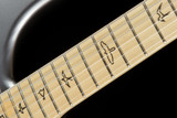 2023 - Paul Reed Smith Silver Sky John Mayer - Tungsten