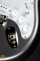 2023 - Paul Reed Smith Silver Sky John Mayer - Tungsten