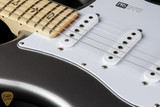 2023 - Paul Reed Smith Silver Sky John Mayer - Tungsten