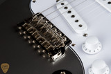 2023 - Paul Reed Smith Silver Sky John Mayer - Tungsten