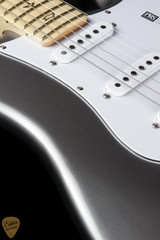 2023 - Paul Reed Smith Silver Sky John Mayer - Tungsten