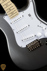 2023 - Paul Reed Smith Silver Sky John Mayer - Tungsten