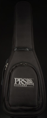 2023 - Paul Reed Smith Silver Sky John Mayer - Tungsten