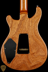 Paul Reed Smith 509 - Charcoal