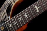 Paul Reed Smith 509 - Charcoal