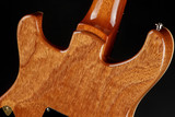 Paul Reed Smith 509 - Charcoal
