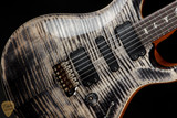 Paul Reed Smith 509 - Charcoal