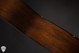 Collings om1a hill country acoustic guitar