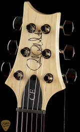 2023 - Paul Reed Smith CE 24 - Dark Cherry Sunburst