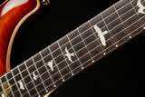 2023 - Paul Reed Smith CE 24 - Dark Cherry Sunburst