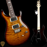 2023 - PRS CE 24 - Black Amber