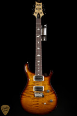 2023 - Paul Reed Smith CE 24 - Black Amber