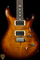 2023 - Paul Reed Smith CE 24 - Burnt Amber