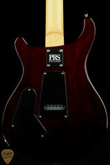 2023 - Paul Reed Smith CE 24 - Burnt Amber