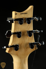 2023 - Paul Reed Smith CE 24 - Burnt Amber