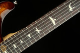 2023 - PRS CE 24 - Burnt Amber