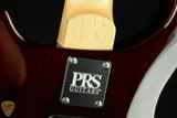 2023 - Paul Reed Smith CE 24 - Burnt Amber