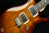 2023 - PRS CE 24 - Burnt Amber