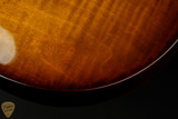 2023 - Paul Reed Smith CE 24 - Burnt Amber