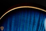 2023 - Paul Reed Smith Custom 24 - Saphire Smokeburst