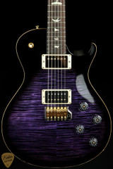 2023 - Paul Reed Smith Mark Tremonti - Purple Mist