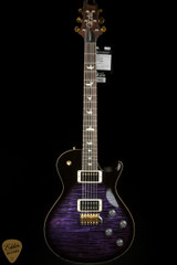 2023 - Paul Reed Smith Mark Tremonti - Purple Mist