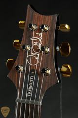 2023 - Paul Reed Smith Mark Tremonti - Purple Mist